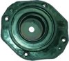 BIRTH 50343 Top Strut Mounting